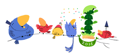 20150101Google